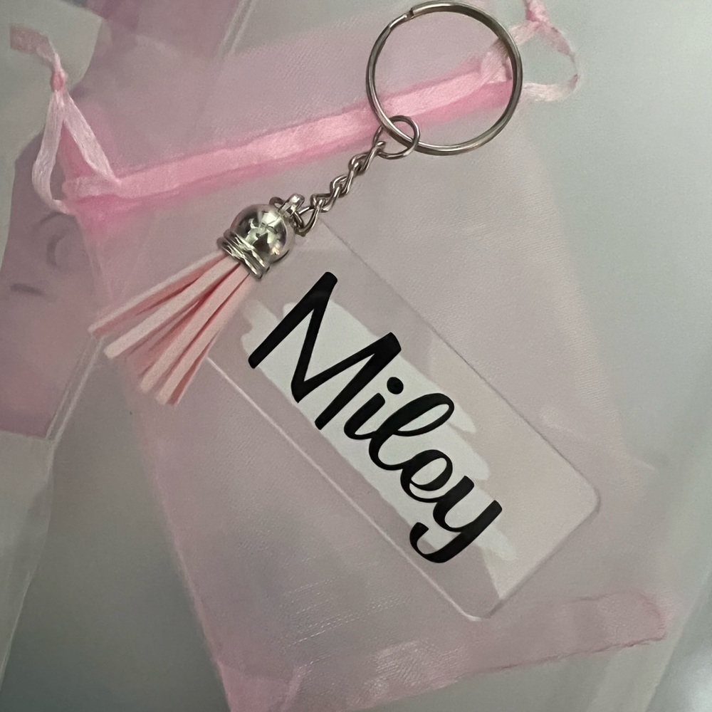 Keychains!!! - Picture 13 of 16